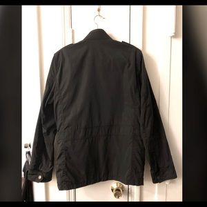 Jacket CALVIN KLEIN - Size Medium (loose)